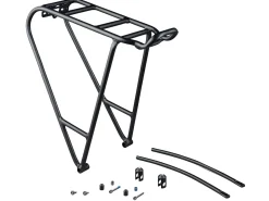 Trek Bikes Electra Townie Commute Rear Rack Flash Sale