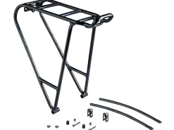 Trek Bikes Electra Townie Commute Rear Rack Flash Sale