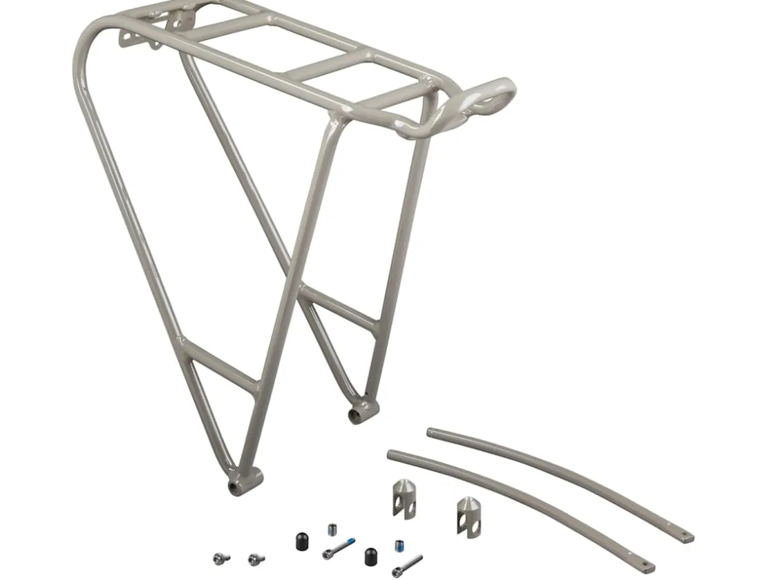 Trek Bikes Electra Townie Commute Rear Rack Flash Sale
