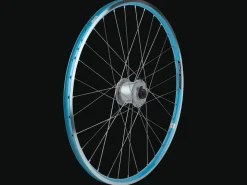 Trek Bikes Electra Townie 7D EQ 26" Step-Thru Wheels Flash Sale