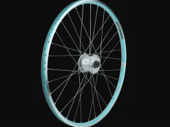 Trek Bikes Electra Townie 7D EQ 26" Step-Thru Wheels Flash Sale