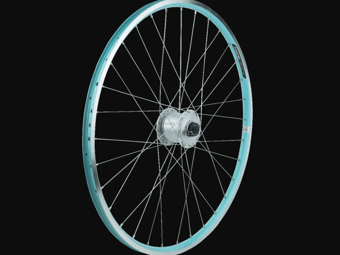 Trek Bikes Electra Townie 7D EQ 26" Step-Thru Wheels Flash Sale