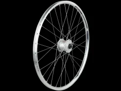 Trek Bikes Electra Townie 7D EQ 26" Step-Thru Wheels Flash Sale