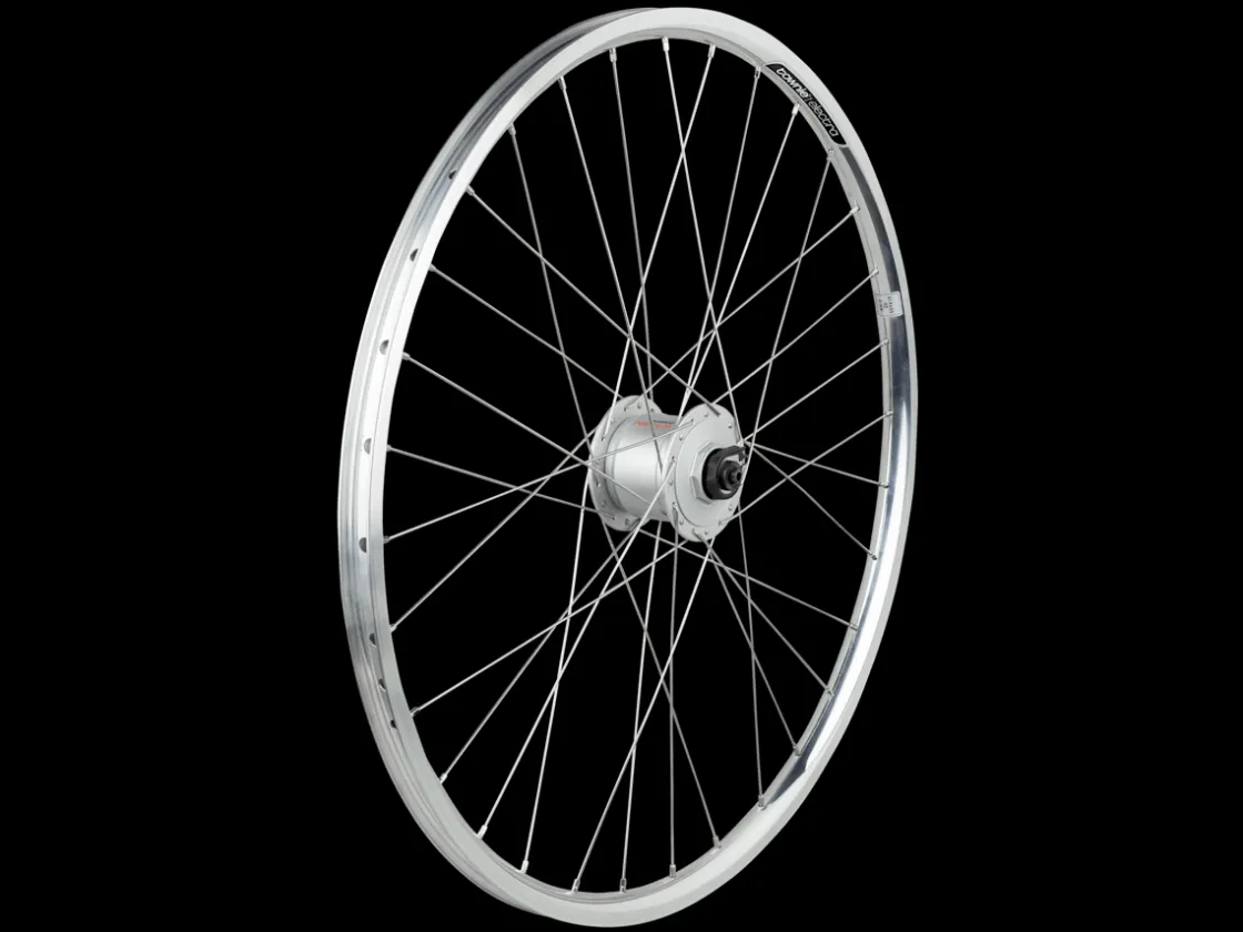 Trek Bikes Electra Townie 7D EQ 26" Step-Thru Wheels Flash Sale