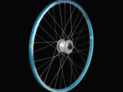 Trek Bikes Electra Townie 7D EQ 26" Step-Thru Wheels Flash Sale