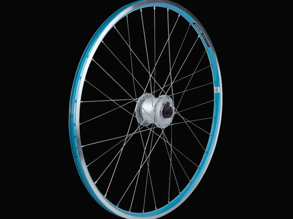 Trek Bikes Electra Townie 7D EQ 26" Step-Thru Wheels Flash Sale