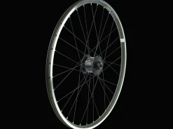 Trek Bikes Electra Townie 7D EQ 26" Wheel Black Cheap