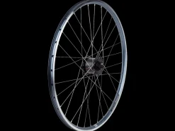 Trek Bikes Electra Townie 7D EQ 26" Wheel Black Cheap