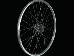 Trek Bikes Electra Townie 7D EQ 26" Wheel Black Cheap