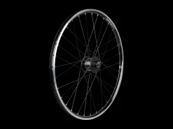 Trek Bikes Electra Townie 7D EQ 26" Wheel Black Cheap
