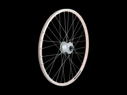 Trek Bikes Electra Townie 7D EQ 26" Wheel Fashion