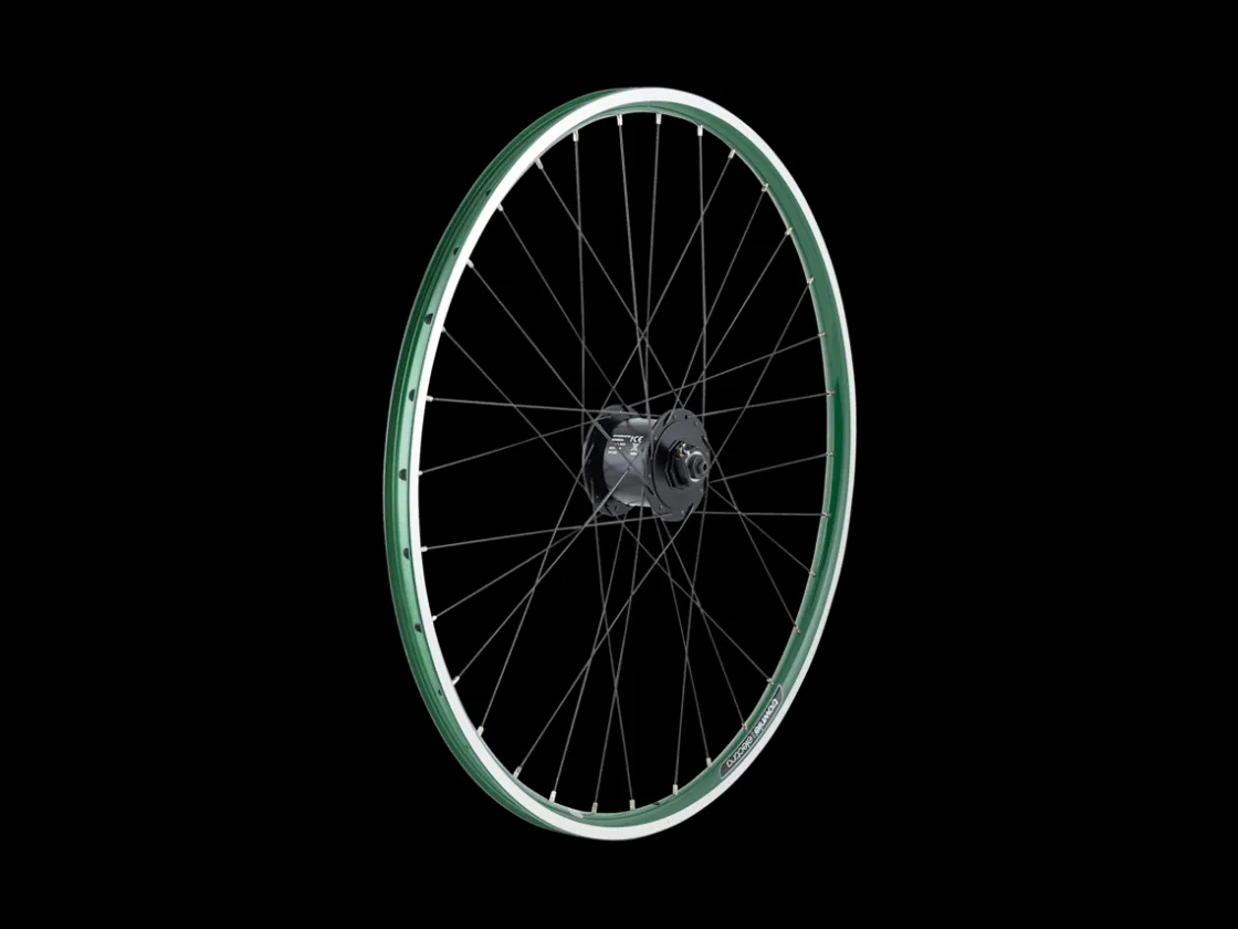 Trek Bikes Electra Townie 7D EQ 26" Wheel Fashion