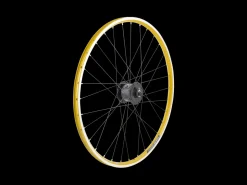 Trek Bikes Electra Townie 7D EQ 26" Wheel Fashion