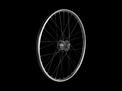 Trek Bikes Electra Townie 7D EQ 26" Wheel Fashion