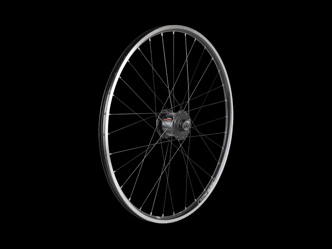 Trek Bikes Electra Townie 7D EQ 26" Wheel Fashion