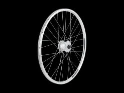 Trek Bikes Electra Townie 7D EQ 26" Wheel Fashion