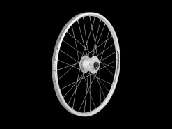 Trek Bikes Electra Townie 7D EQ 24" Wheel Best