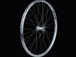 Trek Bikes Electra Townie 7D 24" Step-Thru Wheels Silver Cheap