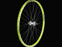 Trek Bikes Electra Townie 7D 26" Step-Thru Wheels Store