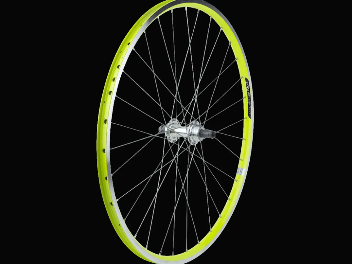 Trek Bikes Electra Townie 7D 26" Step-Thru Wheels Store