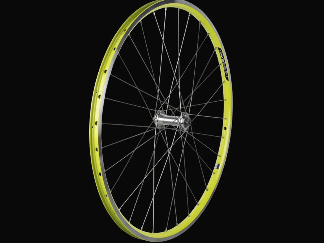 Trek Bikes Electra Townie 7D 26" Step-Thru Wheels Store