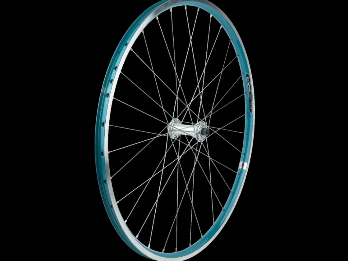 Trek Bikes Electra Townie 7D 26" Step-Thru Wheels Store