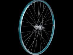 Trek Bikes Electra Townie 7D 26" Step-Thru Wheels Store