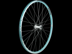 Trek Bikes Electra Townie 7D 26" Step-Thru Wheels Store