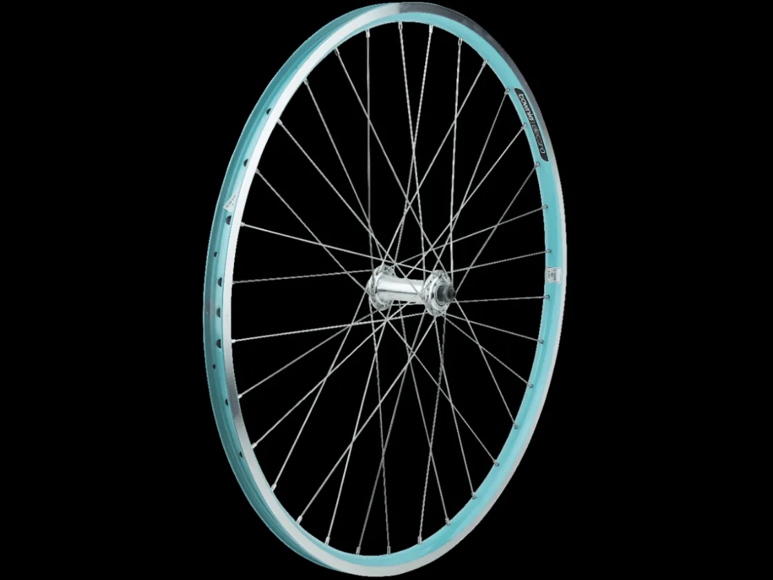 Trek Bikes Electra Townie 7D 26" Step-Thru Wheels Store