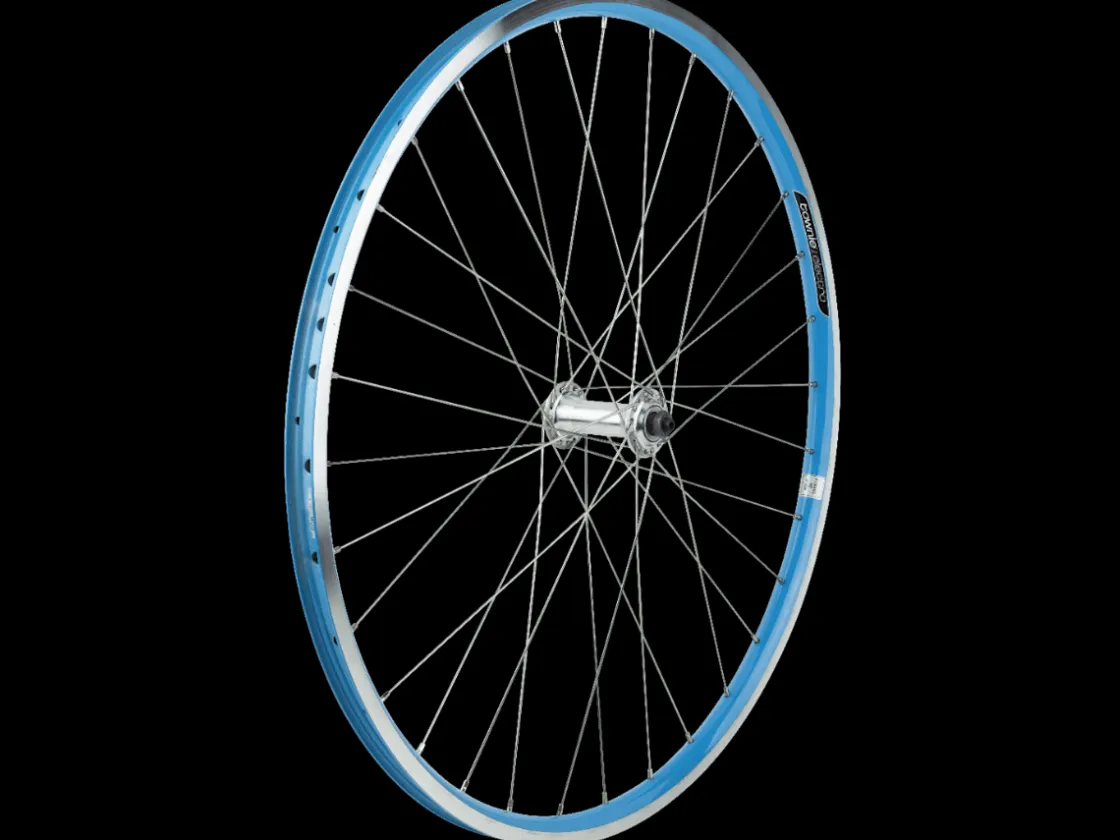 Trek Bikes Electra Townie 7D 26" Step-Thru Wheels Store