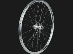 Trek Bikes Electra Townie 7D 26" Step-Thru Wheels Store