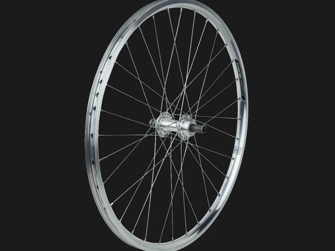 Trek Bikes Electra Townie 7D 26" Step-Thru Wheels Store
