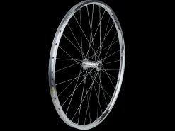 Trek Bikes Electra Townie 7D 26" Step-Thru Wheels Store
