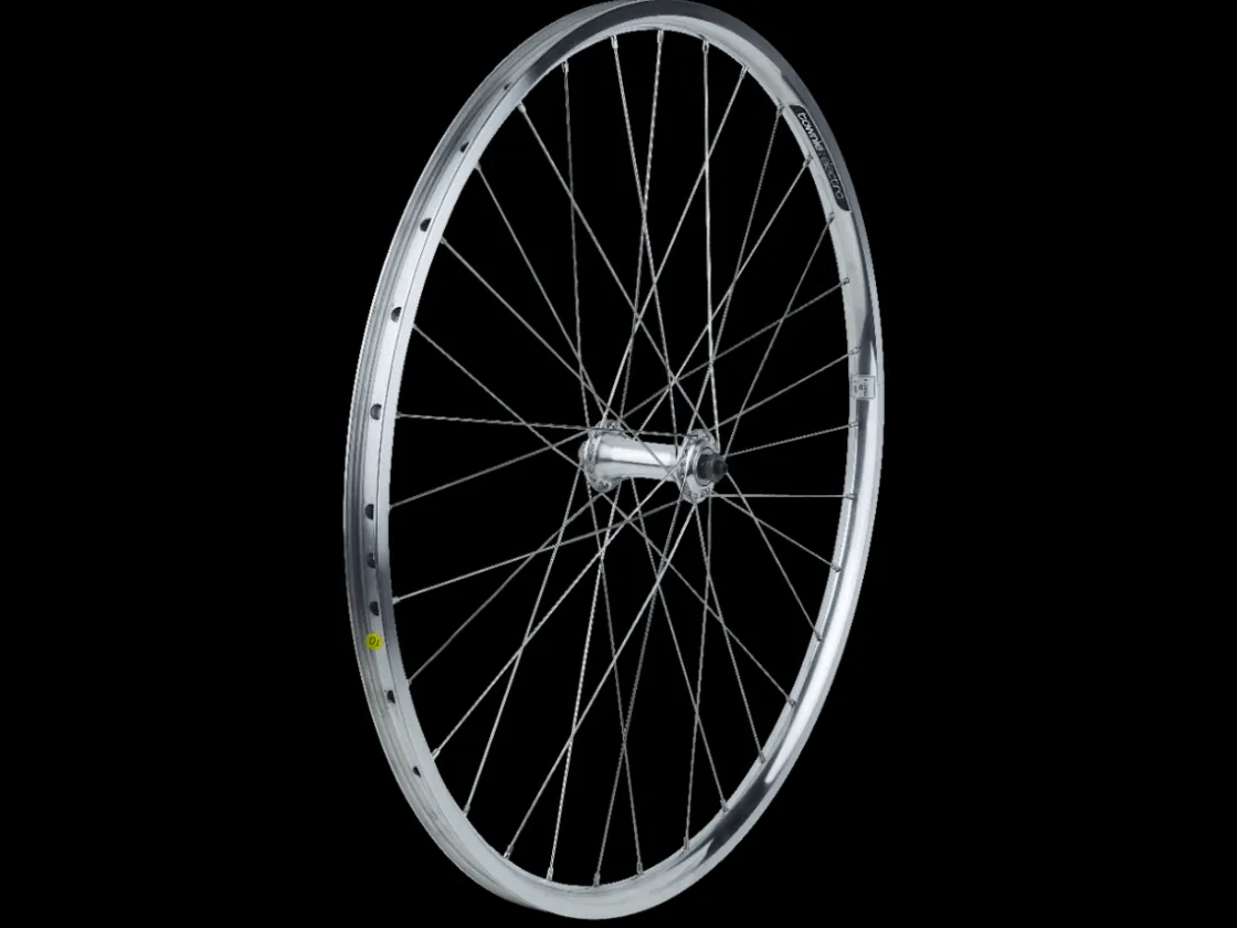 Trek Bikes Electra Townie 7D 26" Step-Thru Wheels Store