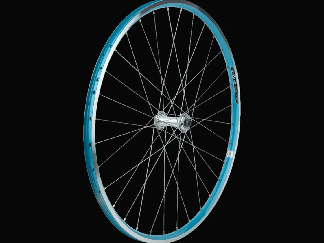 Trek Bikes Electra Townie 7D 26" Step-Thru Wheels Store