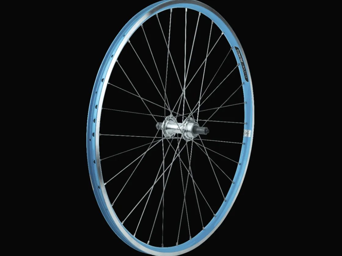 Trek Bikes Electra Townie 7D 26" Step-Thru Wheels Store