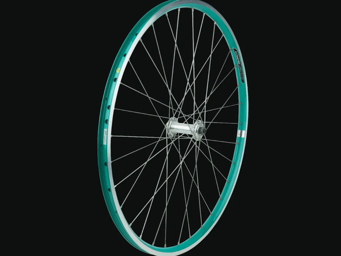 Trek Bikes Electra Townie 21D 26" Wheel Store