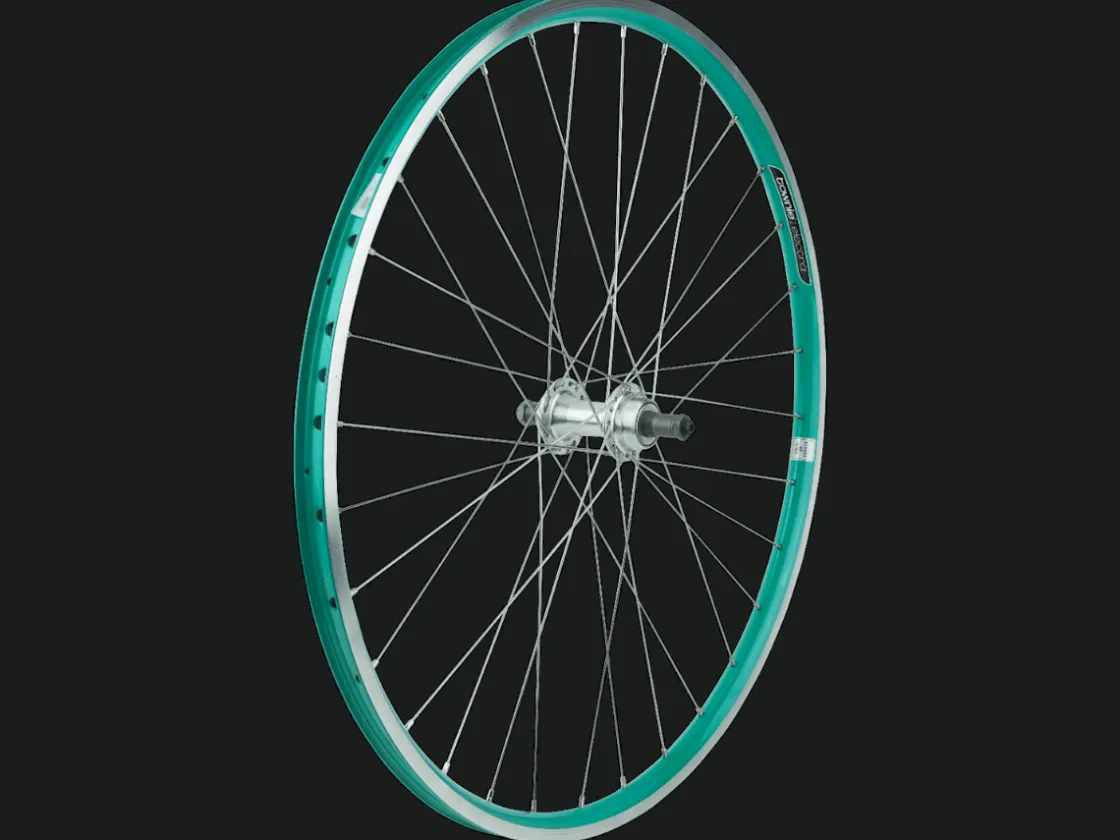 Trek Bikes Electra Townie 21D 26" Wheel Store