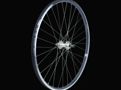 Trek Bikes Electra Townie 21D 26" Wheel Store