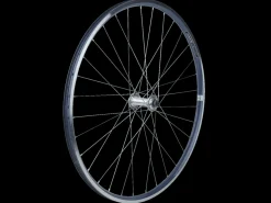 Trek Bikes Electra Townie 21D 26" Wheel Store