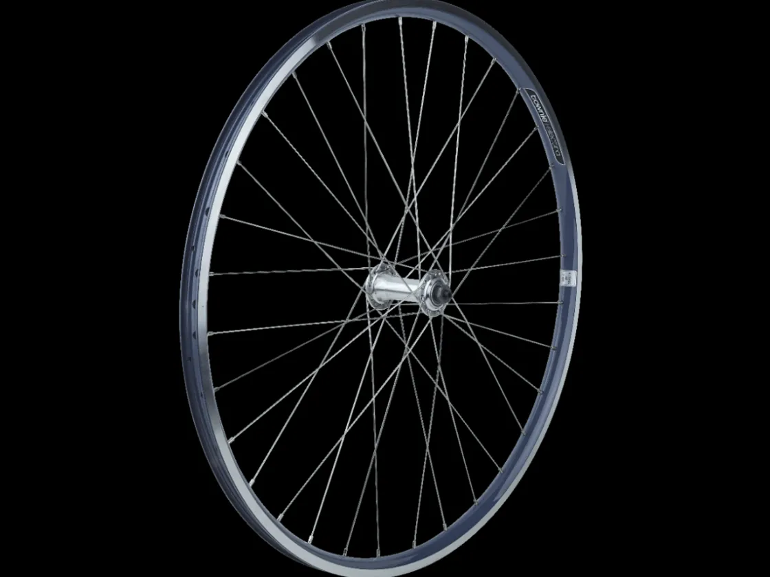 Trek Bikes Electra Townie 21D 26" Wheel Store