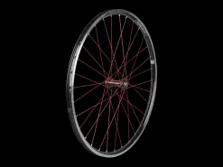 Trek Bikes Electra Townie 21D 26" Wheel Store