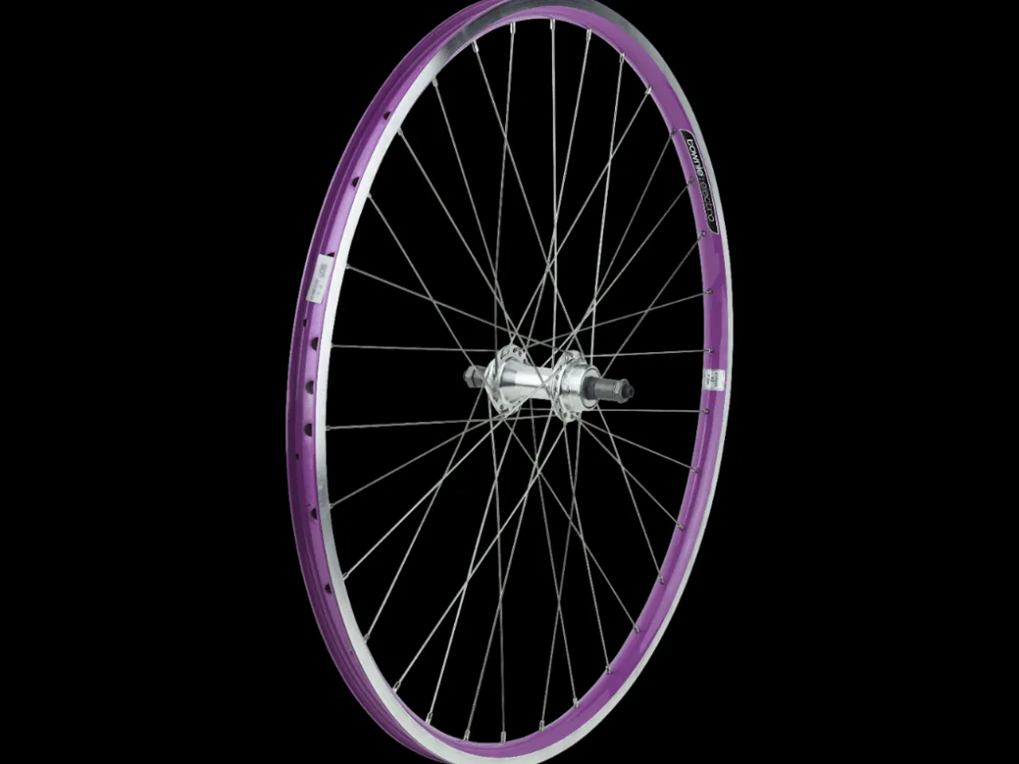 Trek Bikes Electra Townie 21D 26" Wheel Store