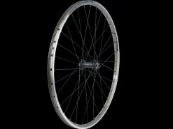 Trek Bikes Electra Townie 21D 26" Wheel Store