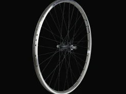 Trek Bikes Electra Townie 21D 26" Wheel Store