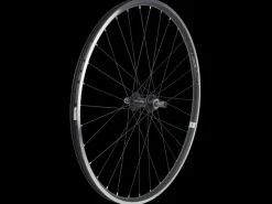 Trek Bikes Electra Townie 7D 26" Wheel Sale