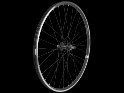 Trek Bikes Electra Townie 7D 26" Wheel Sale