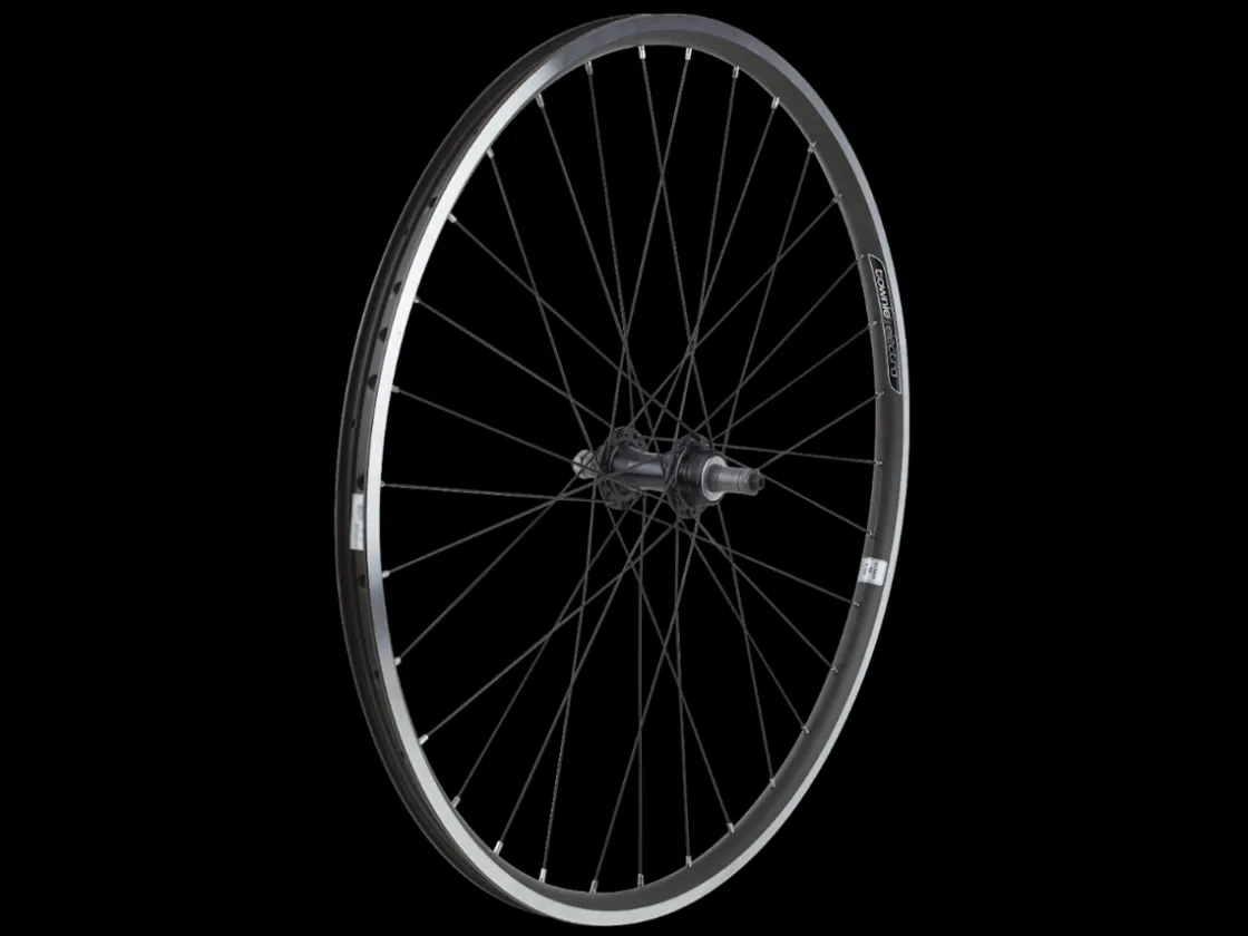 Trek Bikes Electra Townie 7D 26" Wheel Sale