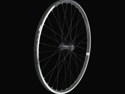 Trek Bikes Electra Townie 7D 26" Wheel Sale