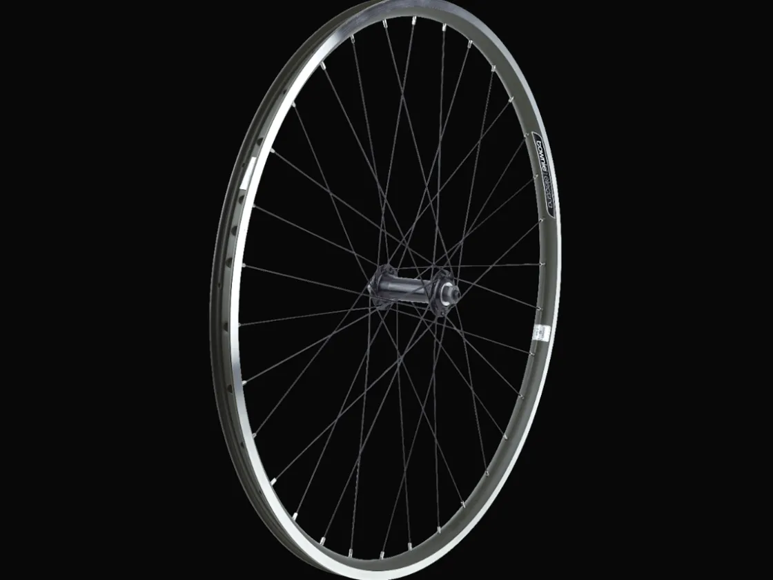Trek Bikes Electra Townie 7D 26" Wheel Sale